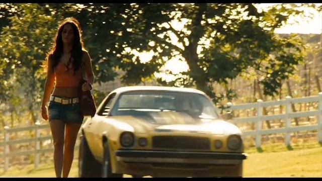 Кирилл Вечер - Лето двое хайвей (Music video 2022)