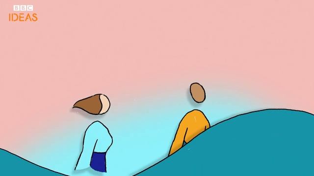 The power of quiet leadership _ BBC Ideas