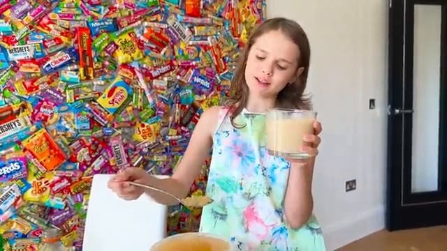 Как Катя и Макс зарабатывают