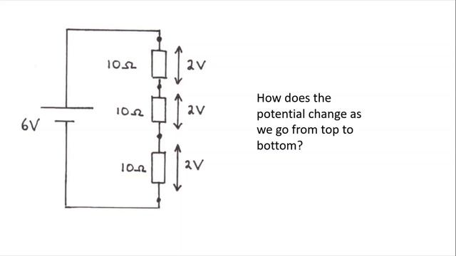 Current Electricity 2