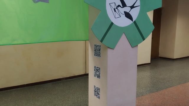 "Музыка блокадного Ленинграда"
