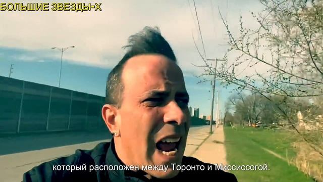 Полицейская академия - все места съемок тогда и сейчас | Классическая комедия 1984 года в Торонто