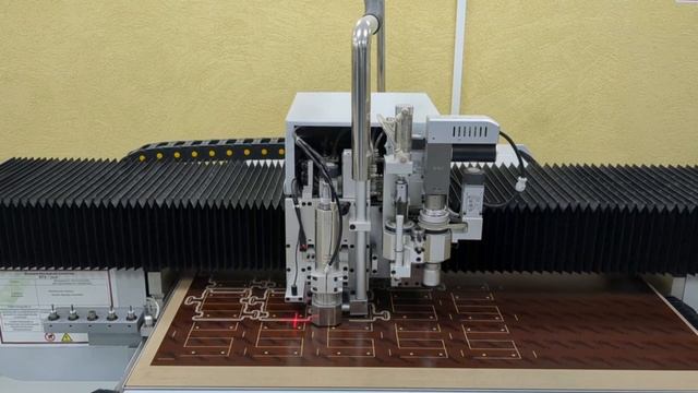 VID_20250124_143858_174