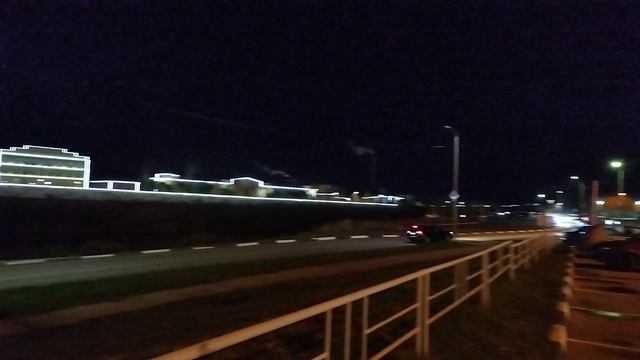 Музей оружия Тула ч 1.