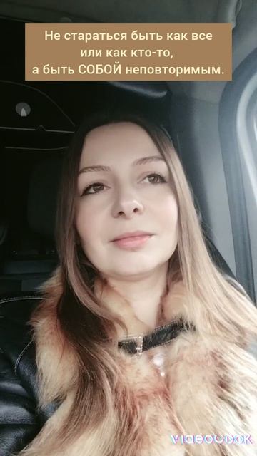 философствую в дороге 🧐)))🚐