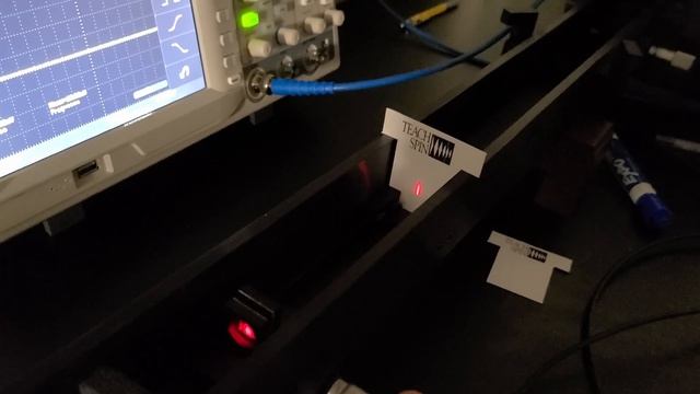 Single Photon Interference