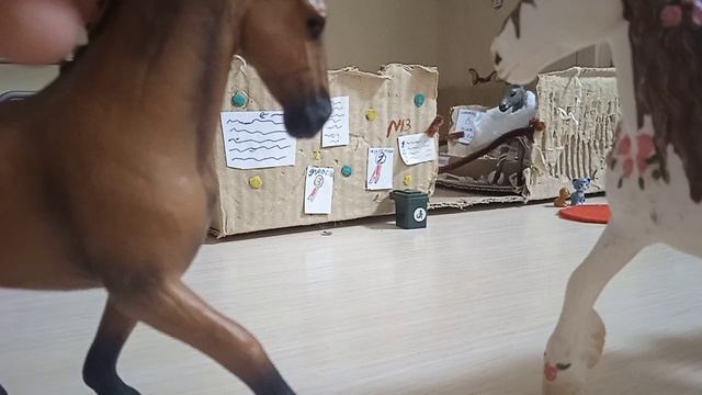 шляйх сериал "мудрость"
1 часть