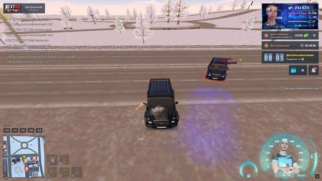 Grand Theft Auto  San Andreas 2025.01.24 - 15.59.40.06.DVR