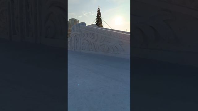 1000016326.mp4