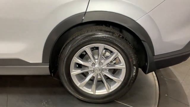 2023 Honda CR-V Hillside, Newark, Union, Elizabeth, Springfield, NJ 235292