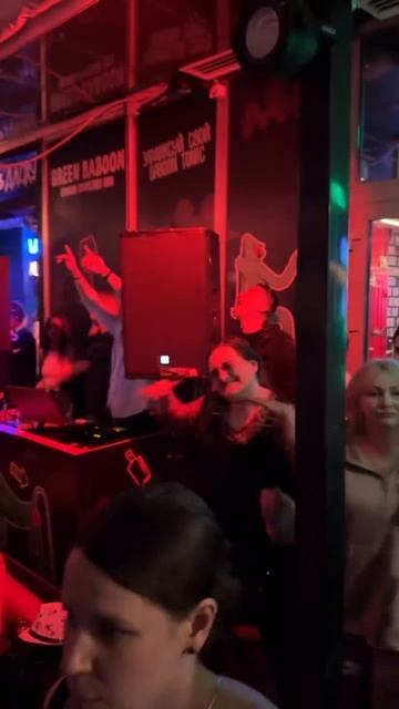 Настоящая зажигалочка