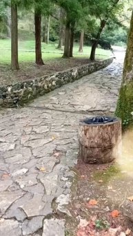 Новый Афон.mp4