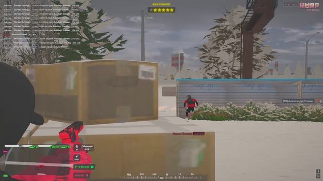 Grand Theft Auto V 2025.01.24 - 01.39.58.15.DVR