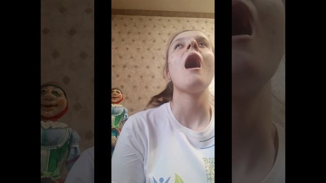 Виртуальная экскурсия в ресторан "Пивальди".