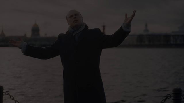 Как быть(кавер)