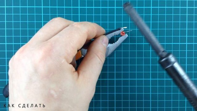 Для мужчин. Полезные советы.