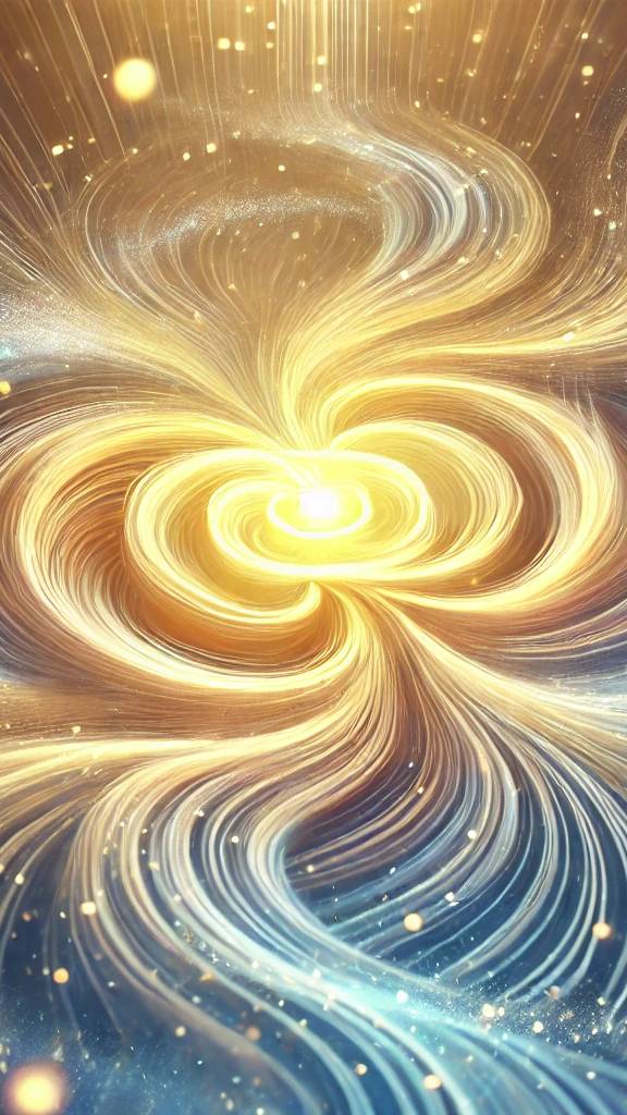 Осознанные сны