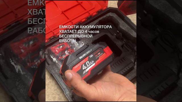 набор TADEMITSU