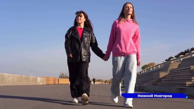 Премьера второй серии документального проекта «Наставники» на телеканале «Волга»