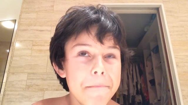 Vídeo for devy y rayan, peyton list, karan brar, Camerón boyce And skai Jackson