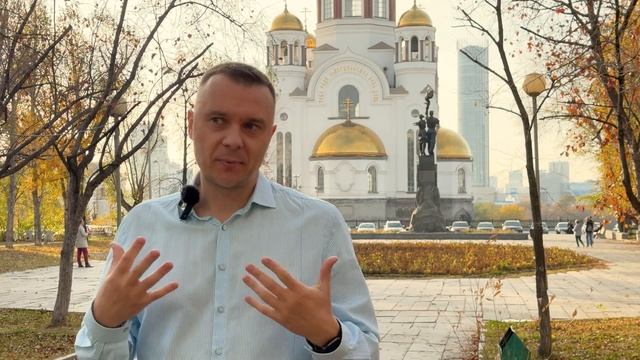 ПРОКАЧКА ЖЕНСТВЕННОСТИ маркетинговый обман или реальность?