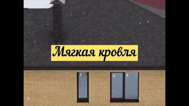 1000133084.mp4