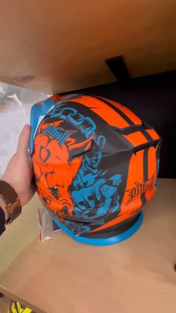 гермошшлемы от SHARMAX MOTORS #motocross #automobile #smartphone #enduro #music #vdk #motosnab #вдк