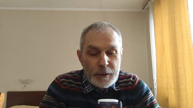 Христос - Бог или человек ?