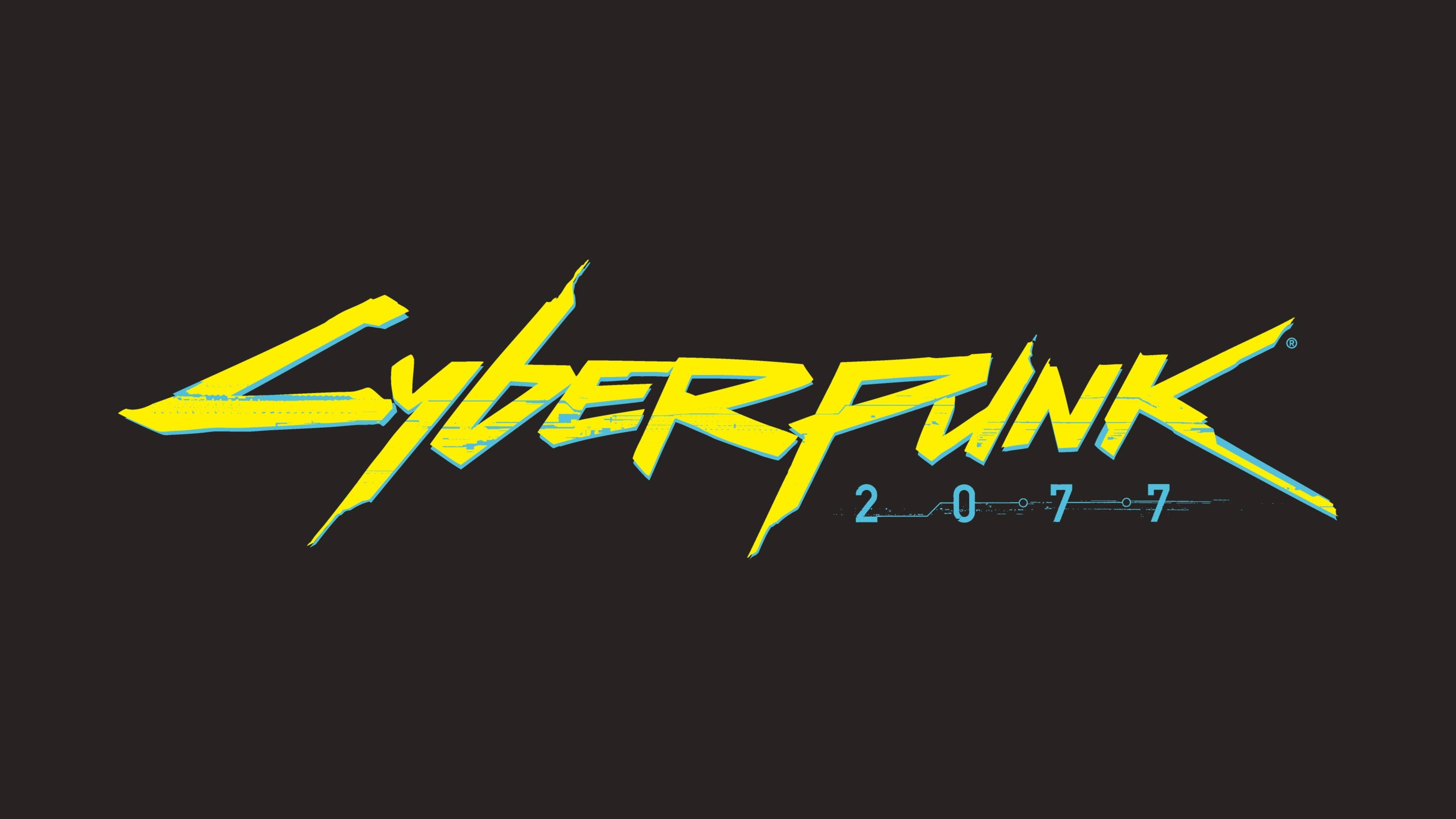 Cyberpunk2077 #0