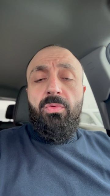 Людмила Аркадьевна