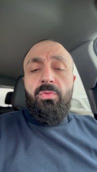 Людмила Аркадьевна