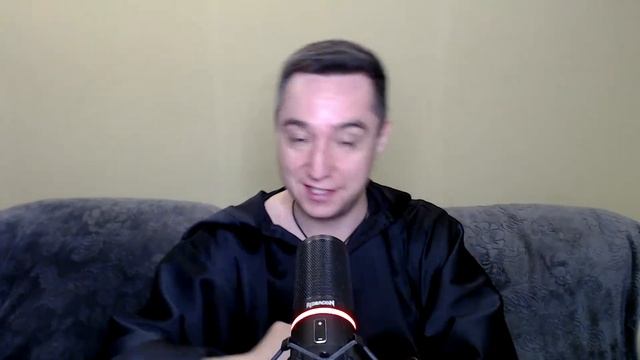 Посидим - позвездим. 29.08.2024. Секс и духовность.