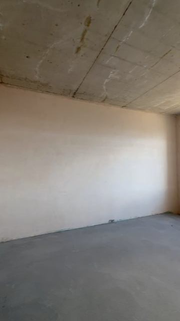 Экосити F 91864976