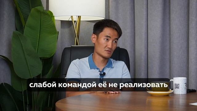 Три главных магнита для привлечения талантов