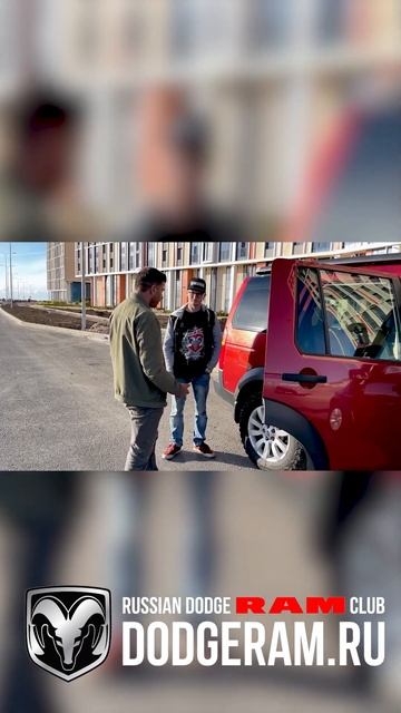 Как защитить ЛКП от повреждения  #automobile