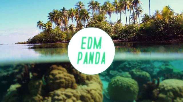 Major Lazer - Too Original (feat. Elliphant & Jovi Rockwell) (Bowie Remix)