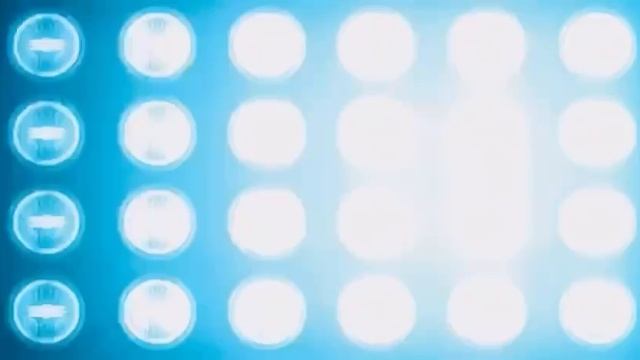 SUIPSYCO - Alter Ego Mix, Jan 24 / 2025