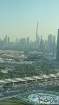 Дубай 2025 | Атмосфера Эмират #дубай #shorts #dubai