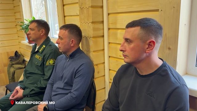 Объёмы заготовки кедрового ореха намерены определить на законодательном уровне в Приморье.