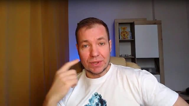 Обними в Себе другого