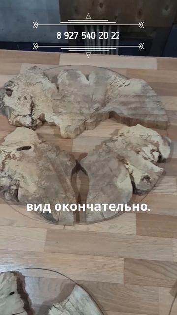 24012025проекты2