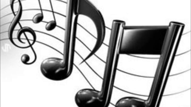 Timbaland - Carry Out ft. Justin Timberlake Ringtone