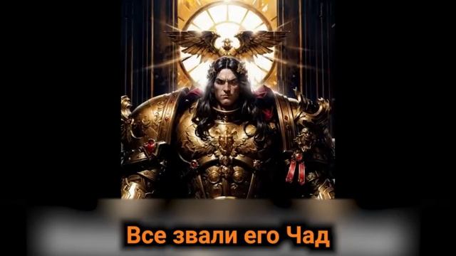 Шарики смешарики #70 разное