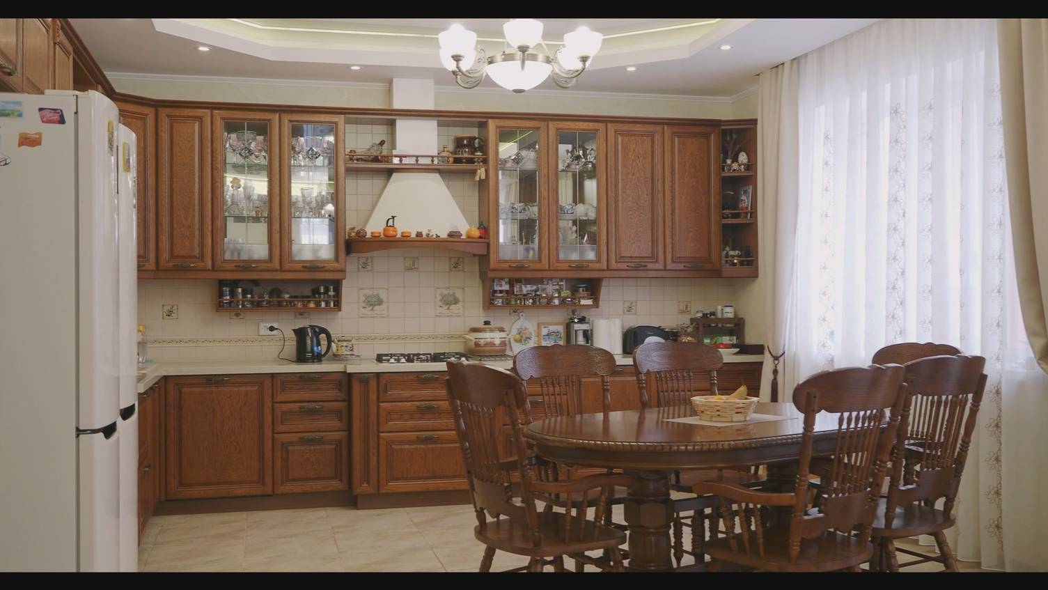Арамиль, дом на продажу