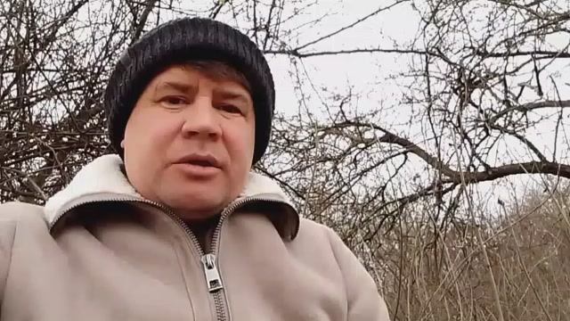Одного желания мало.