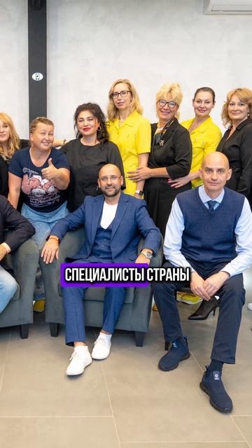 Как выбрать подходящую программу детокса в санатории похудения "Тюрьма для жира"?
