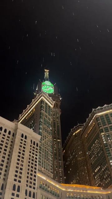 24-01-2025