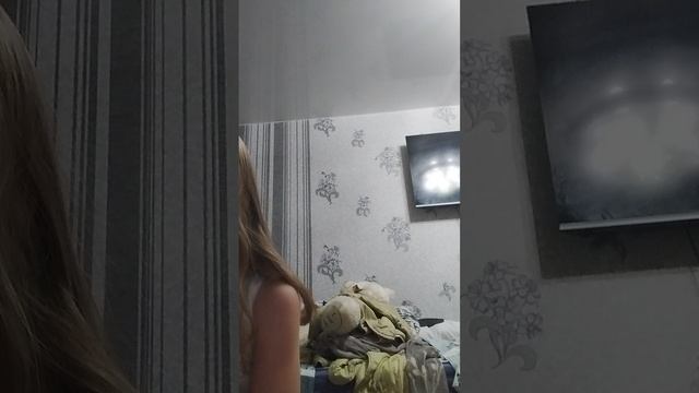 1000042597.mp4