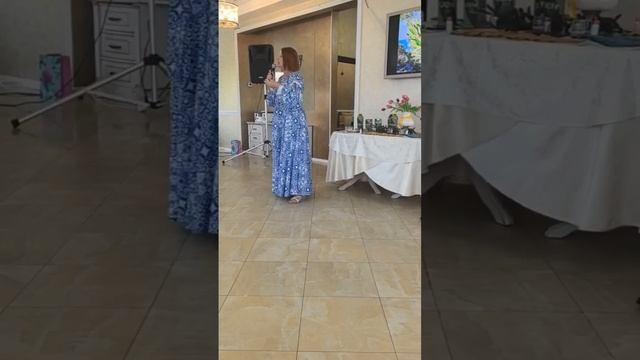 1000148687.mp4