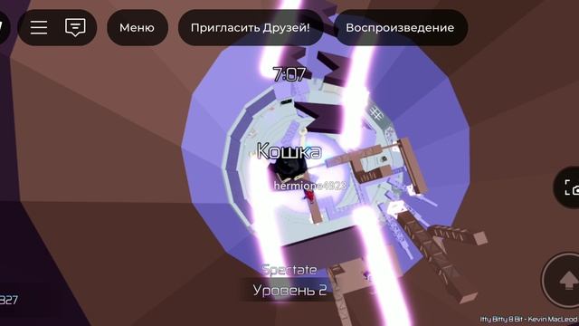 Robloxинфу в рил